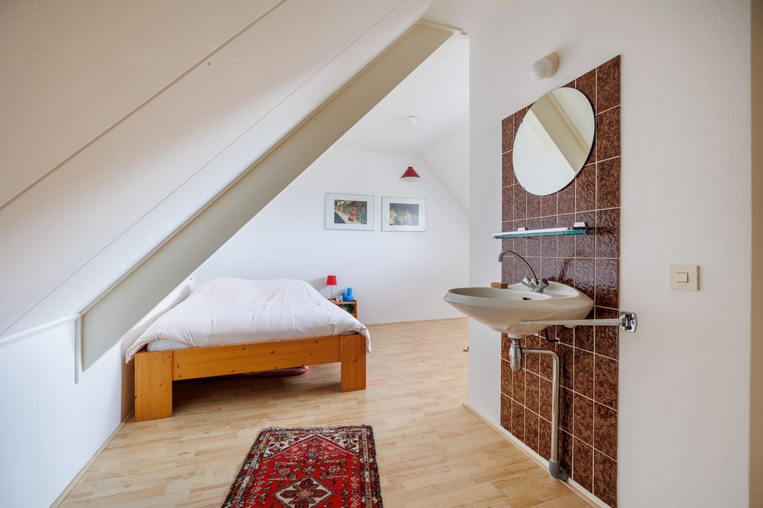 Foto 38 van Nieuwe Pyramide 27