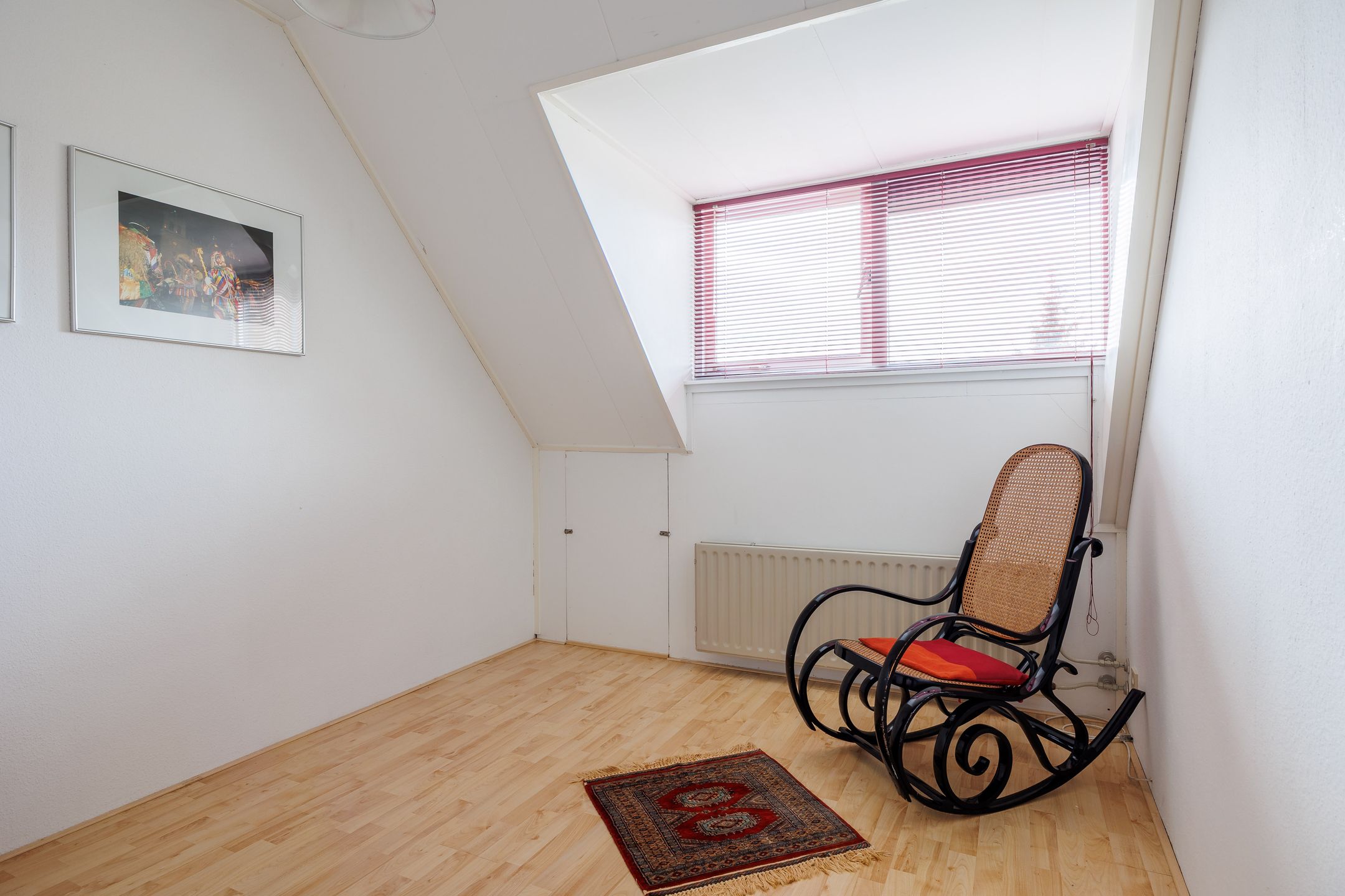 Foto 39 van Nieuwe Pyramide 27