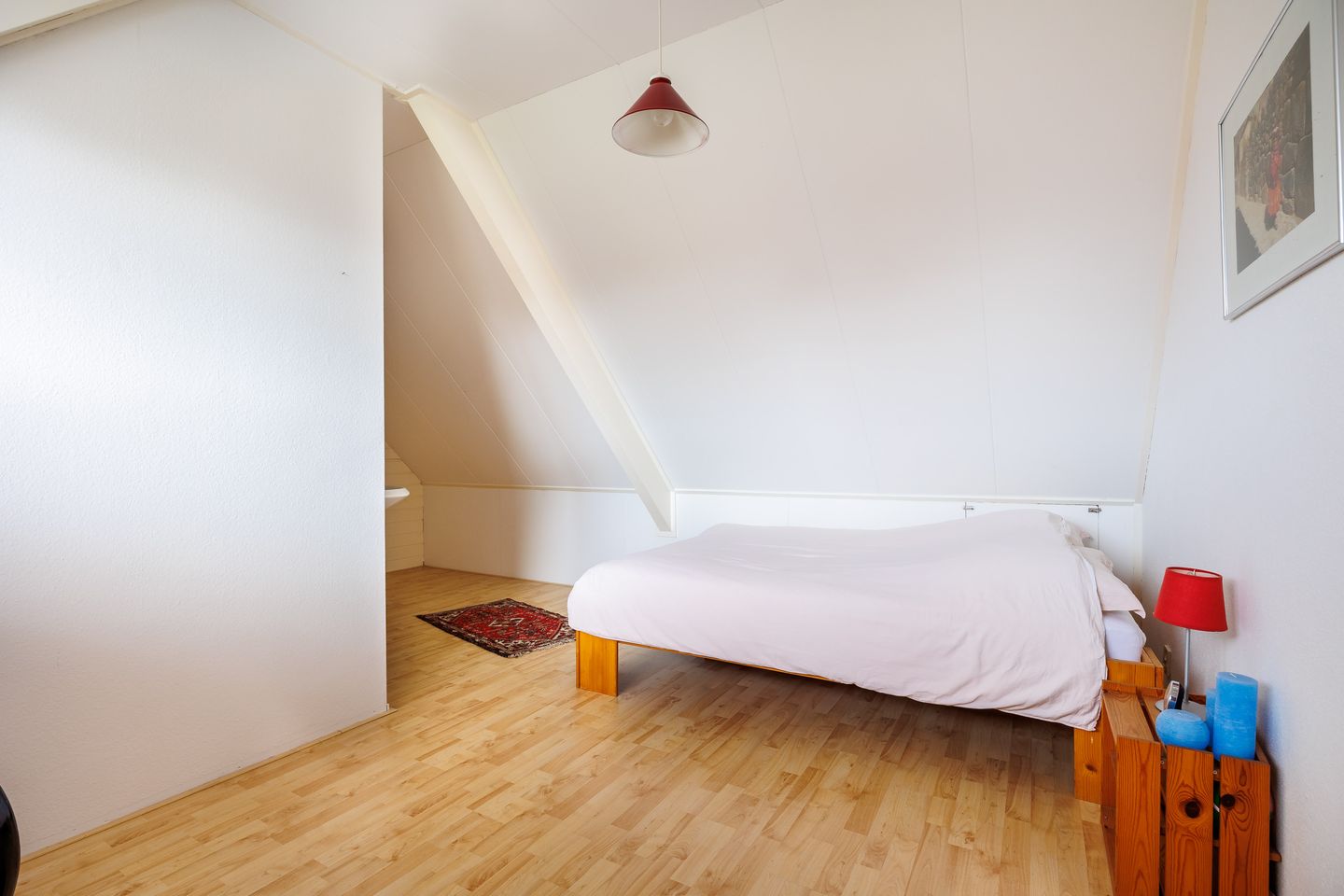 Foto 40 van Nieuwe Pyramide 27