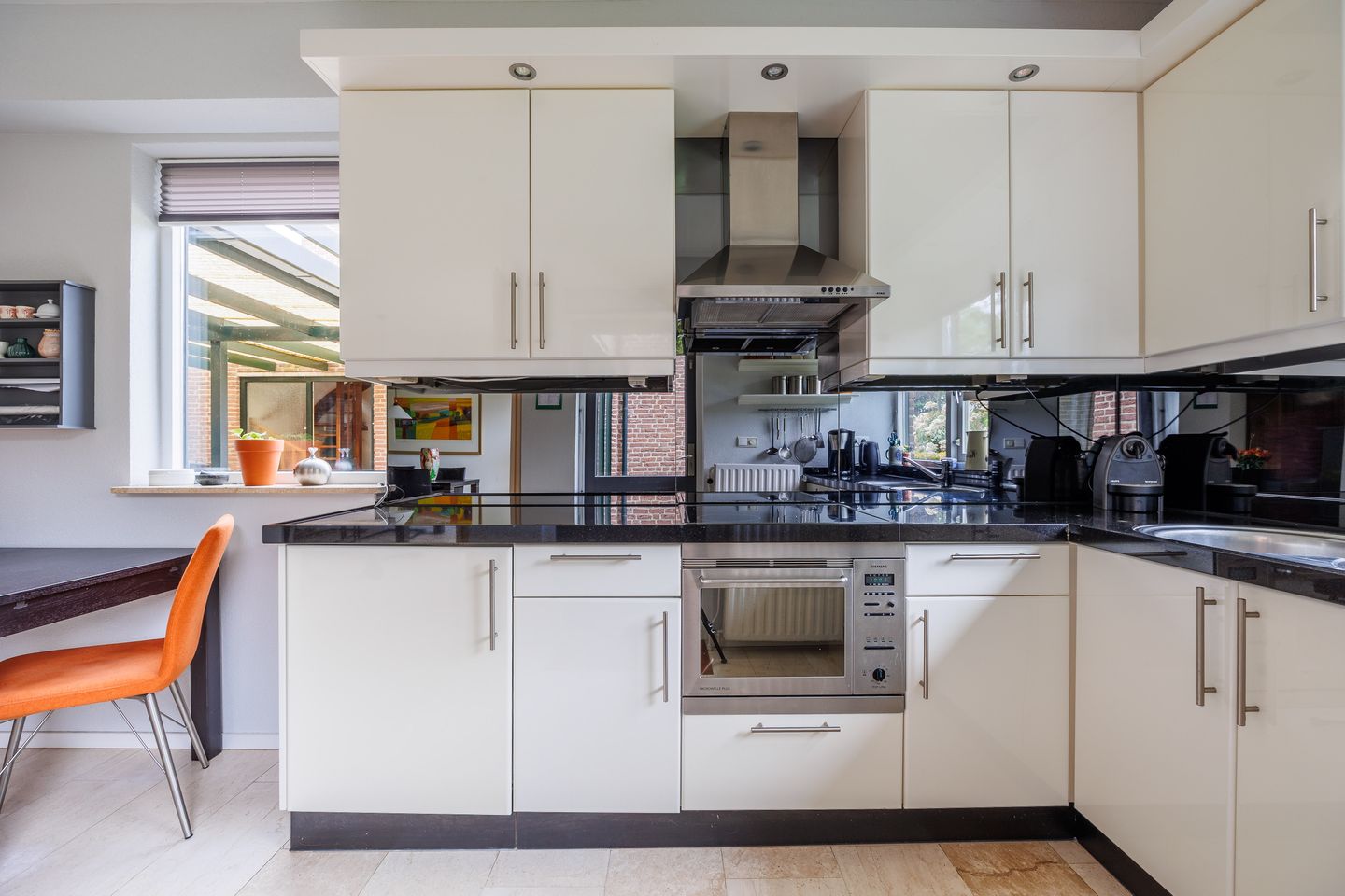 Foto 20 van Nieuwe Pyramide 27