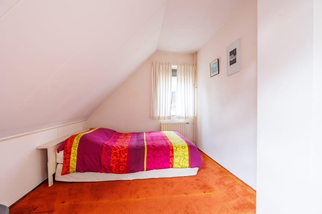 Foto 31 van Nieuwe Pyramide 27