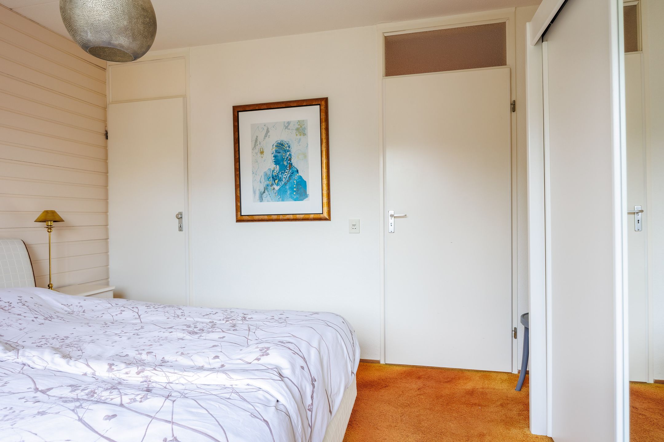 Foto 30 van Nieuwe Pyramide 27