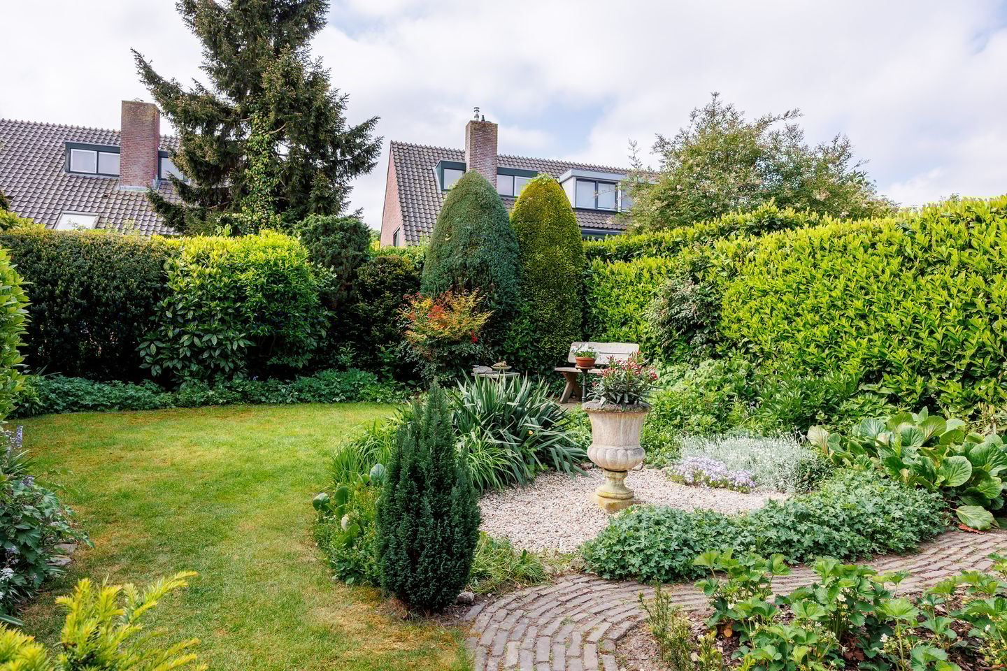 Foto 49 van Nieuwe Pyramide 27