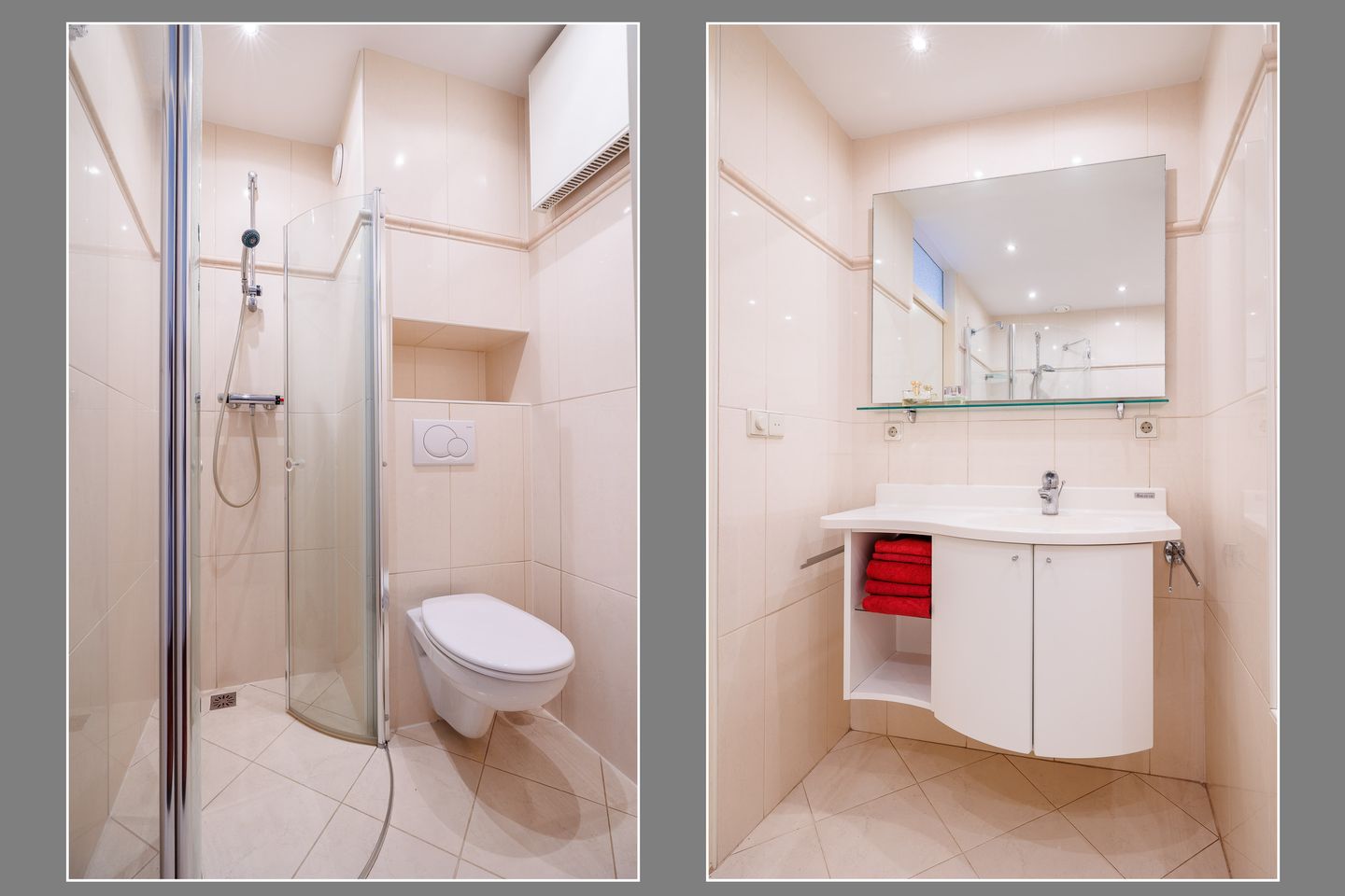 Foto 35 van Nieuwe Pyramide 27