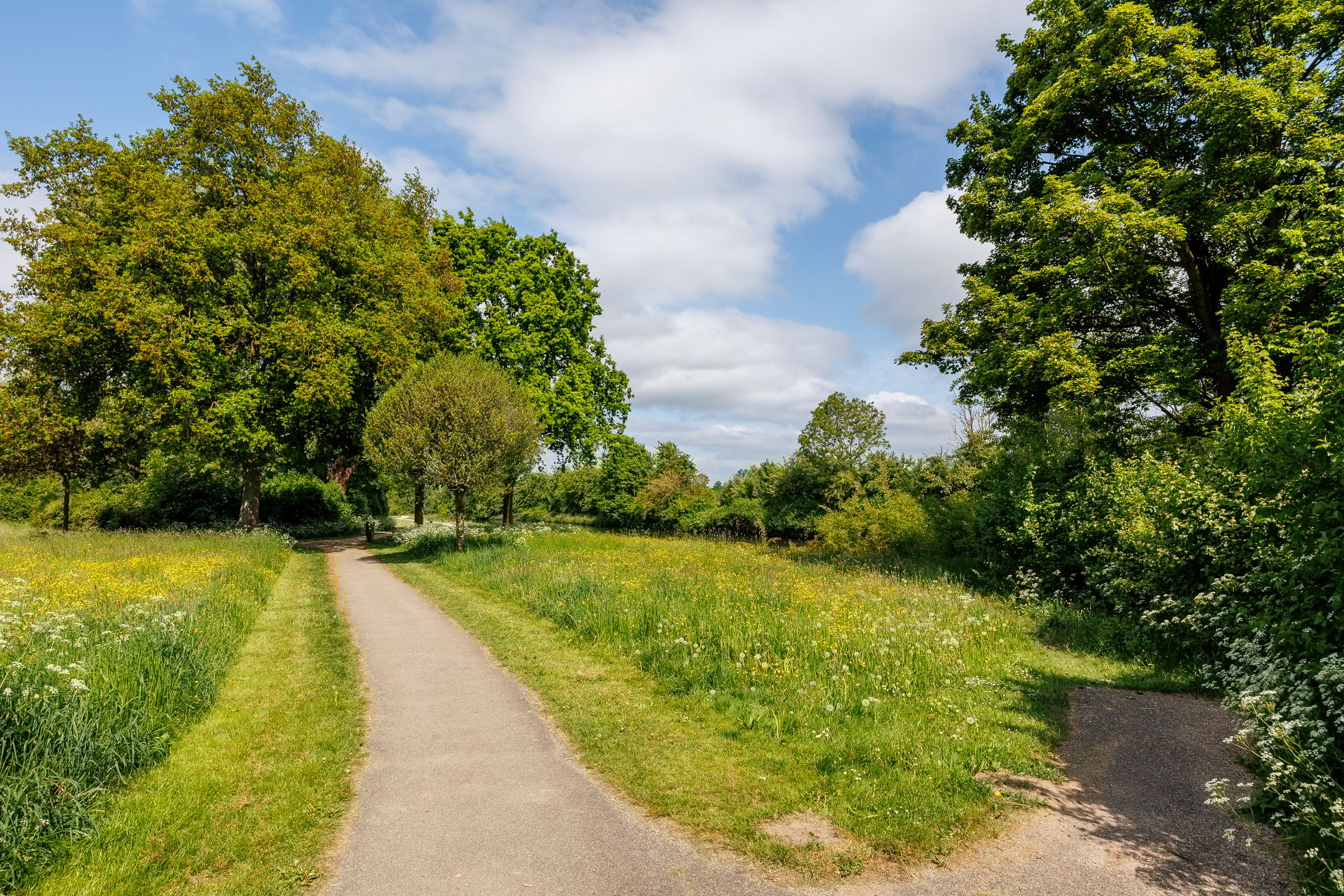 Foto 57 van Nieuwe Pyramide 27