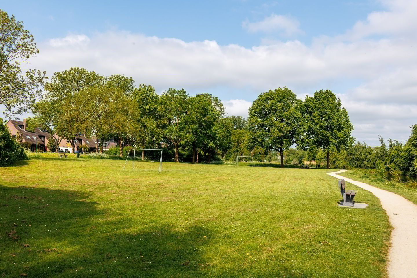 Foto 59 van Nieuwe Pyramide 27