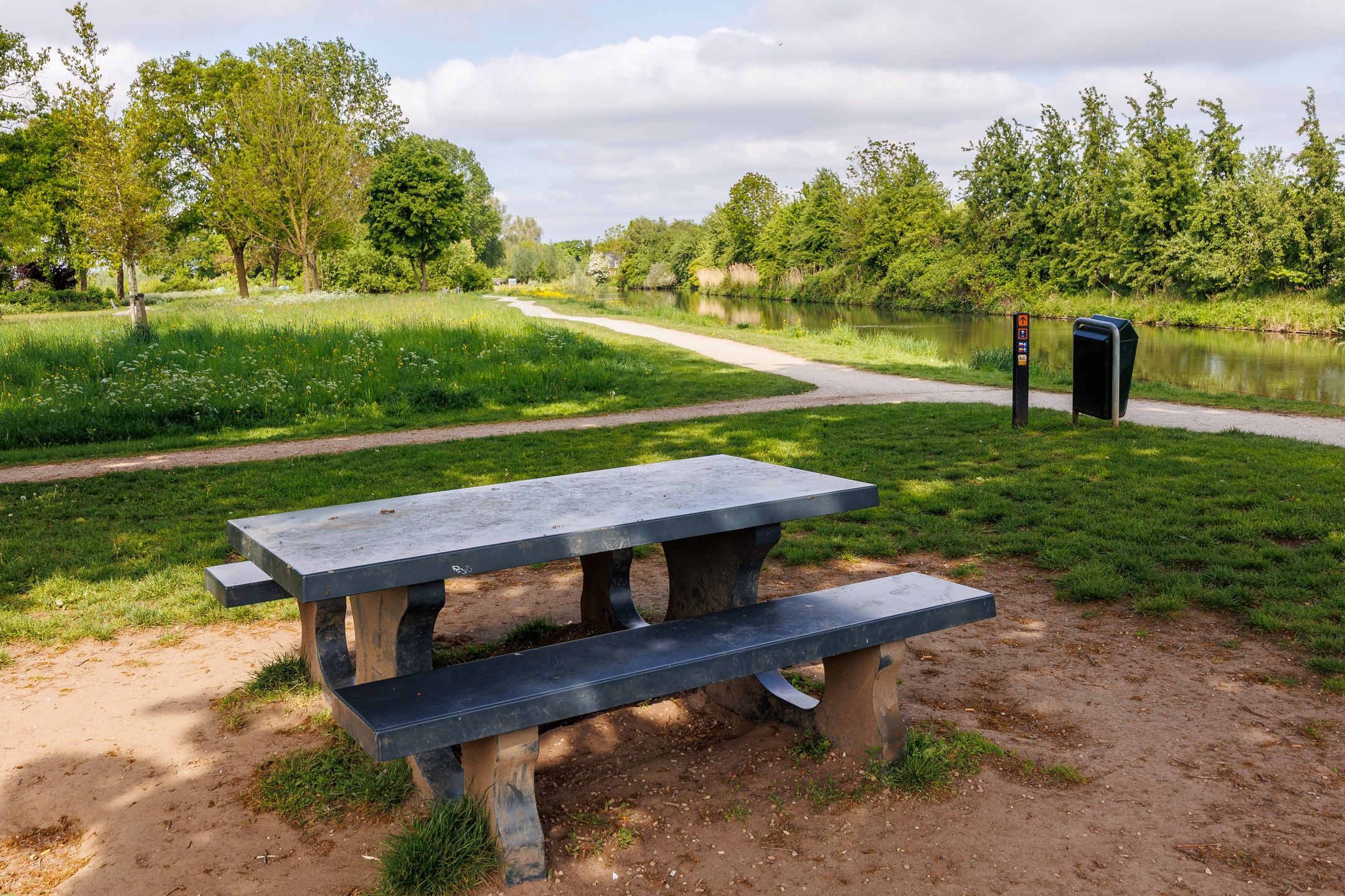 Foto 60 van Nieuwe Pyramide 27