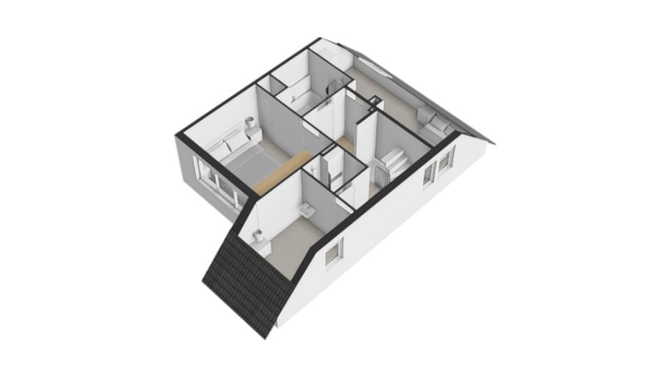 Foto 68 van Nieuwe Pyramide 27