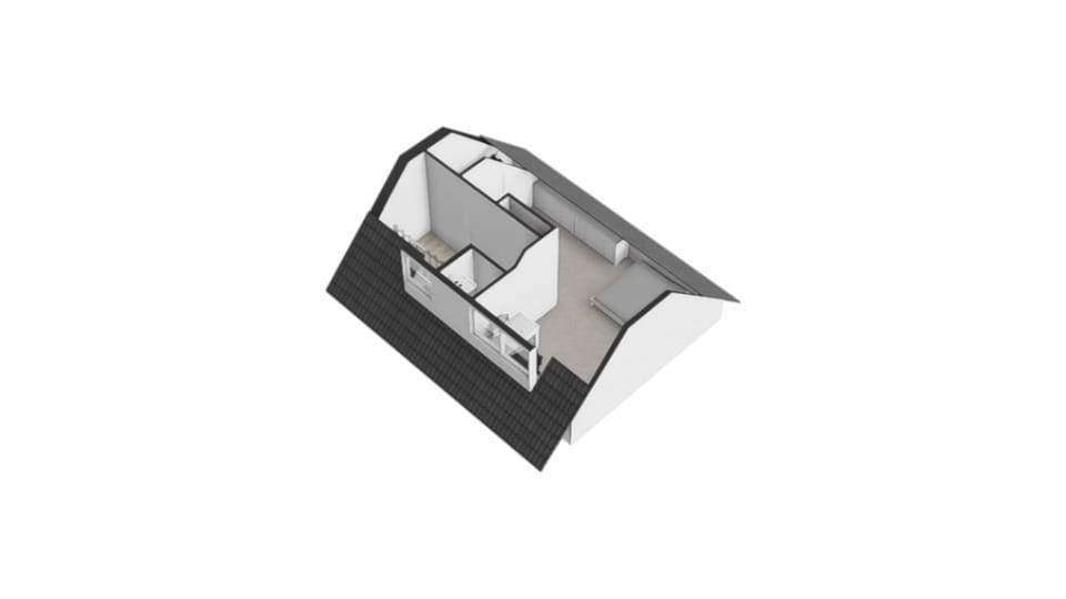 Foto 71 van Nieuwe Pyramide 27