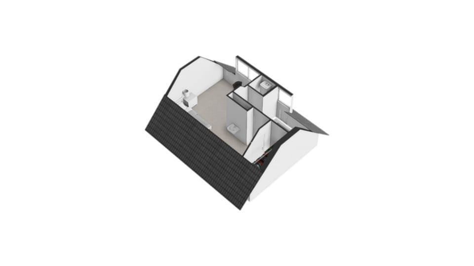 Foto 72 van Nieuwe Pyramide 27