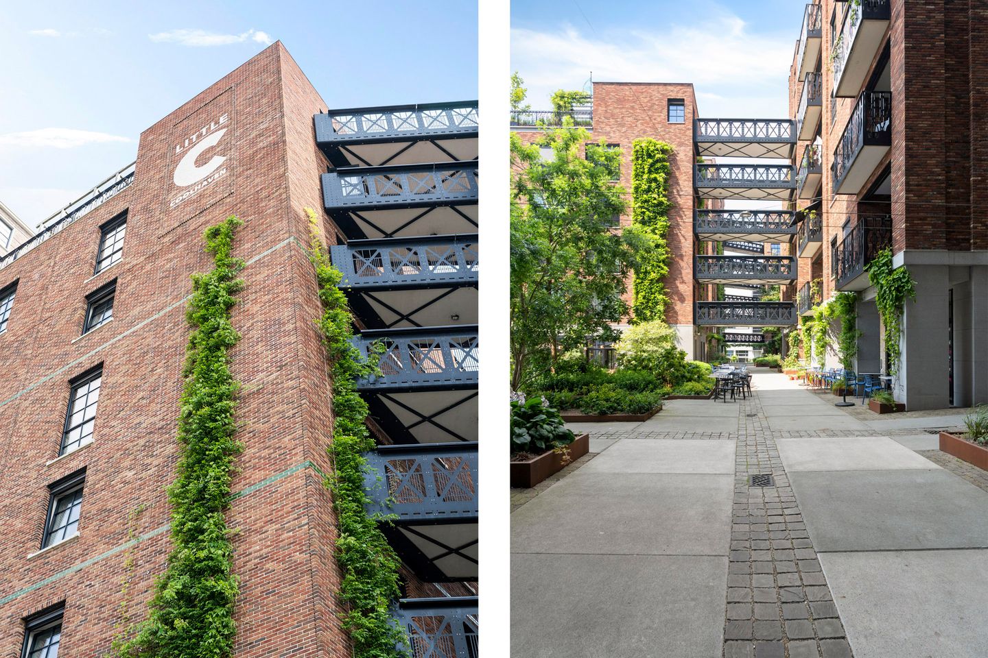 Photo 5 of Abraham Tuschinskistraat 61