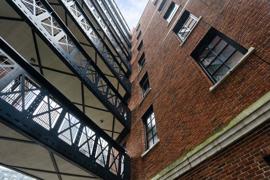 Photo 13 of Abraham Tuschinskistraat 61