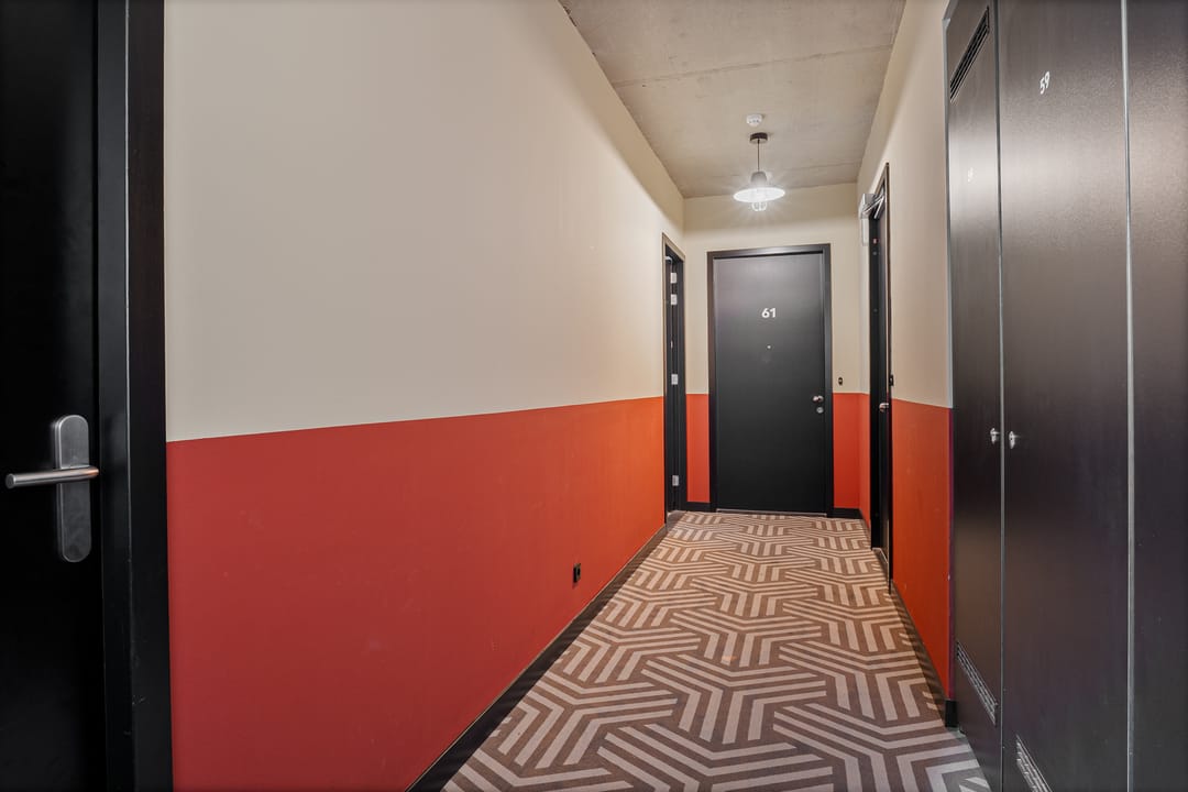 Photo 17 of Abraham Tuschinskistraat 61