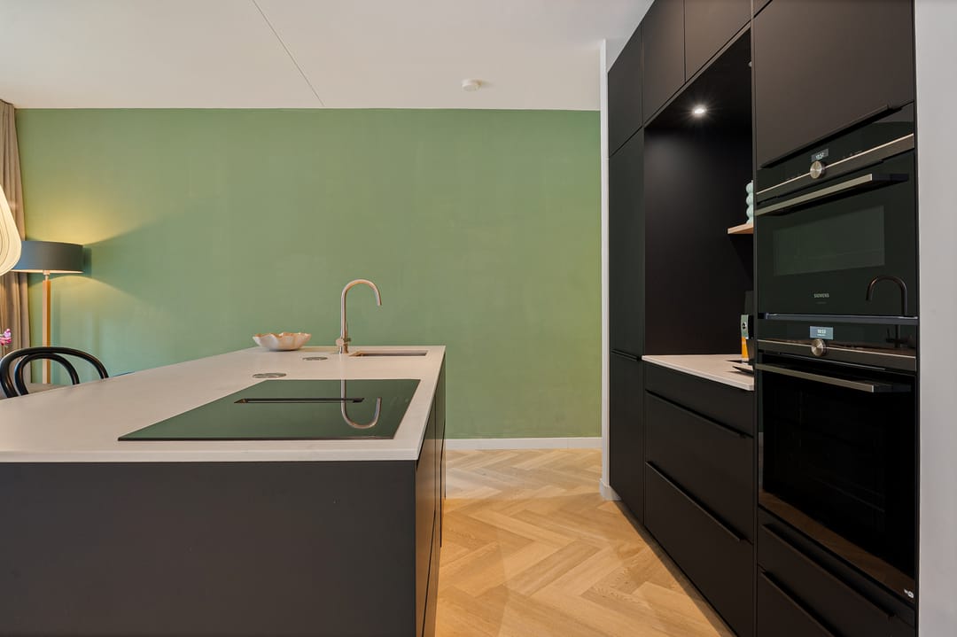 Photo 22 of Abraham Tuschinskistraat 61