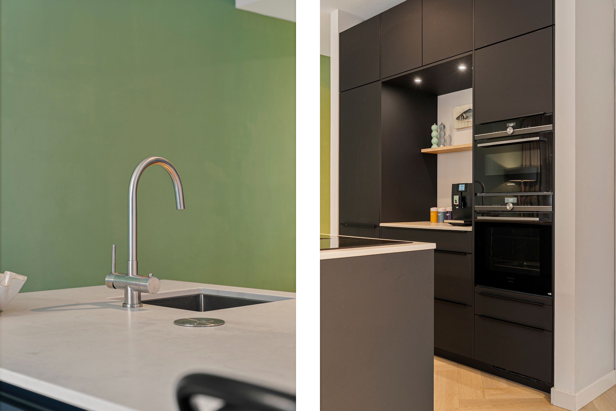 Photo 24 of Abraham Tuschinskistraat 61