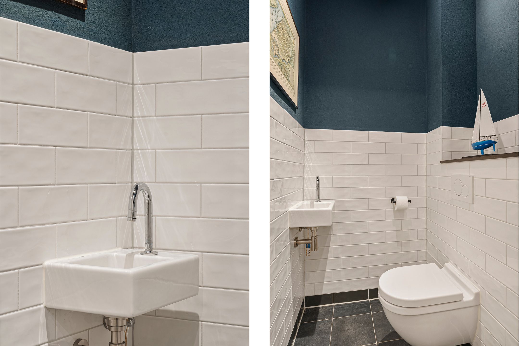 Photo 42 of Abraham Tuschinskistraat 61