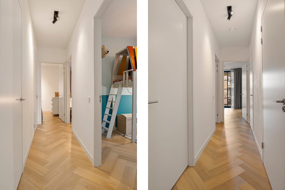 Photo 43 of Abraham Tuschinskistraat 61