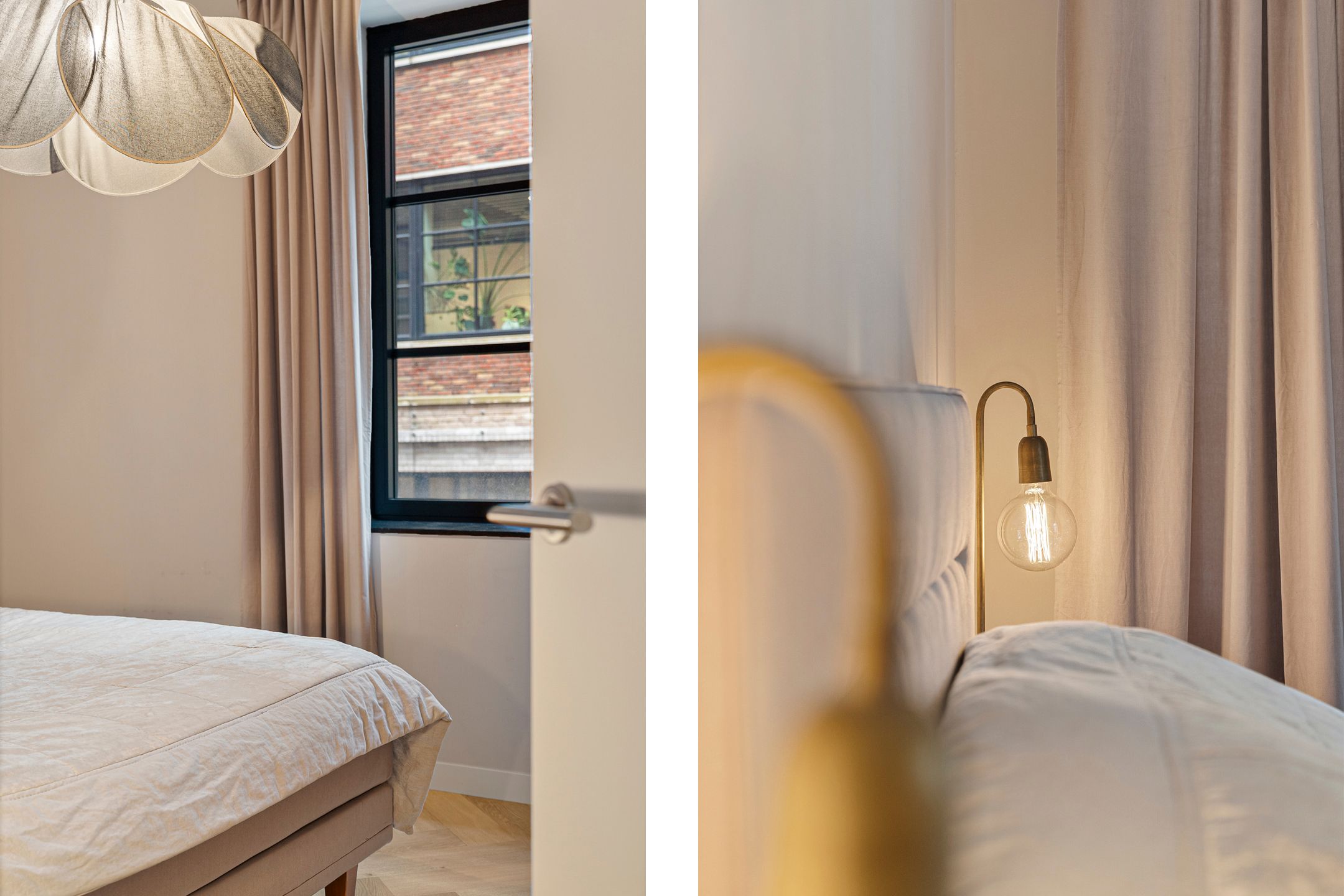 Photo 45 of Abraham Tuschinskistraat 61