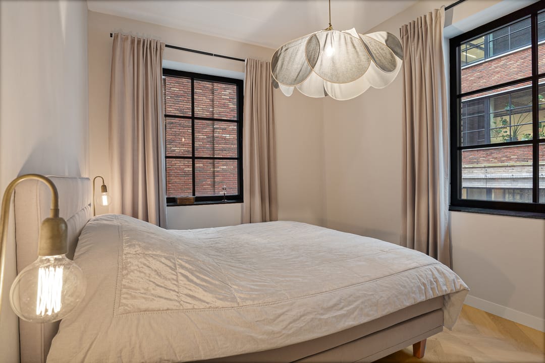 Photo 46 of Abraham Tuschinskistraat 61