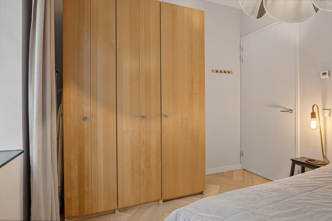 Photo 47 of Abraham Tuschinskistraat 61