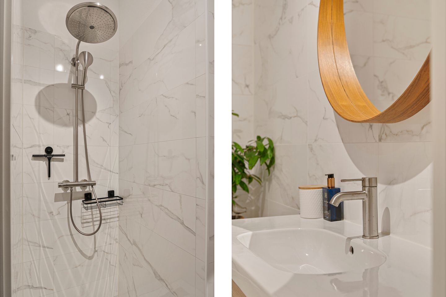 Photo 49 of Abraham Tuschinskistraat 61