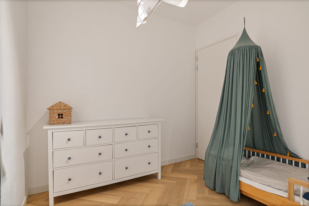 Photo 56 of Abraham Tuschinskistraat 61