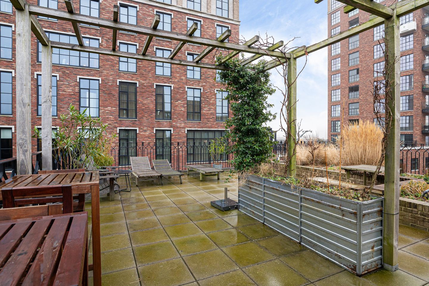 Photo 59 of Abraham Tuschinskistraat 61