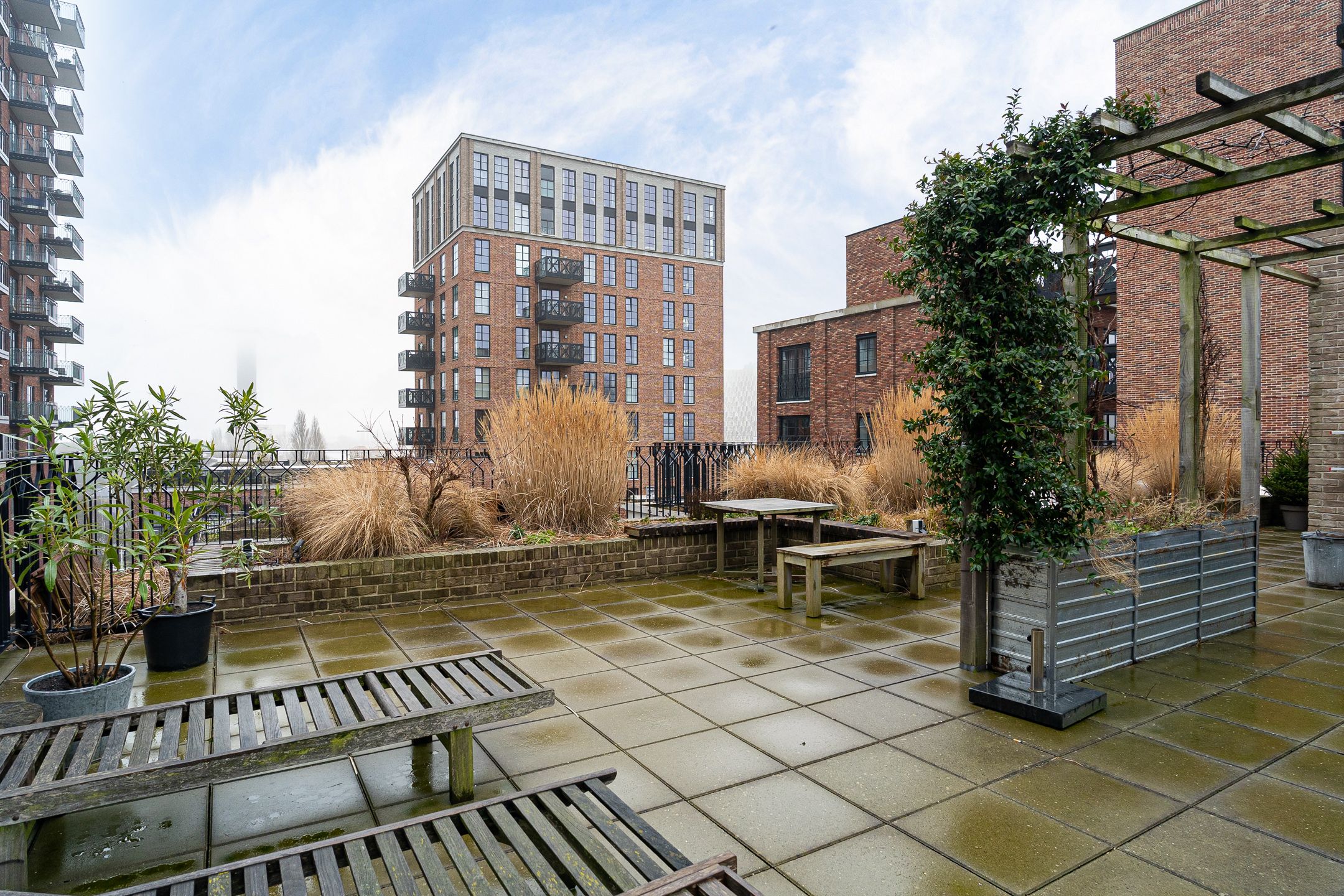 Photo 60 of Abraham Tuschinskistraat 61