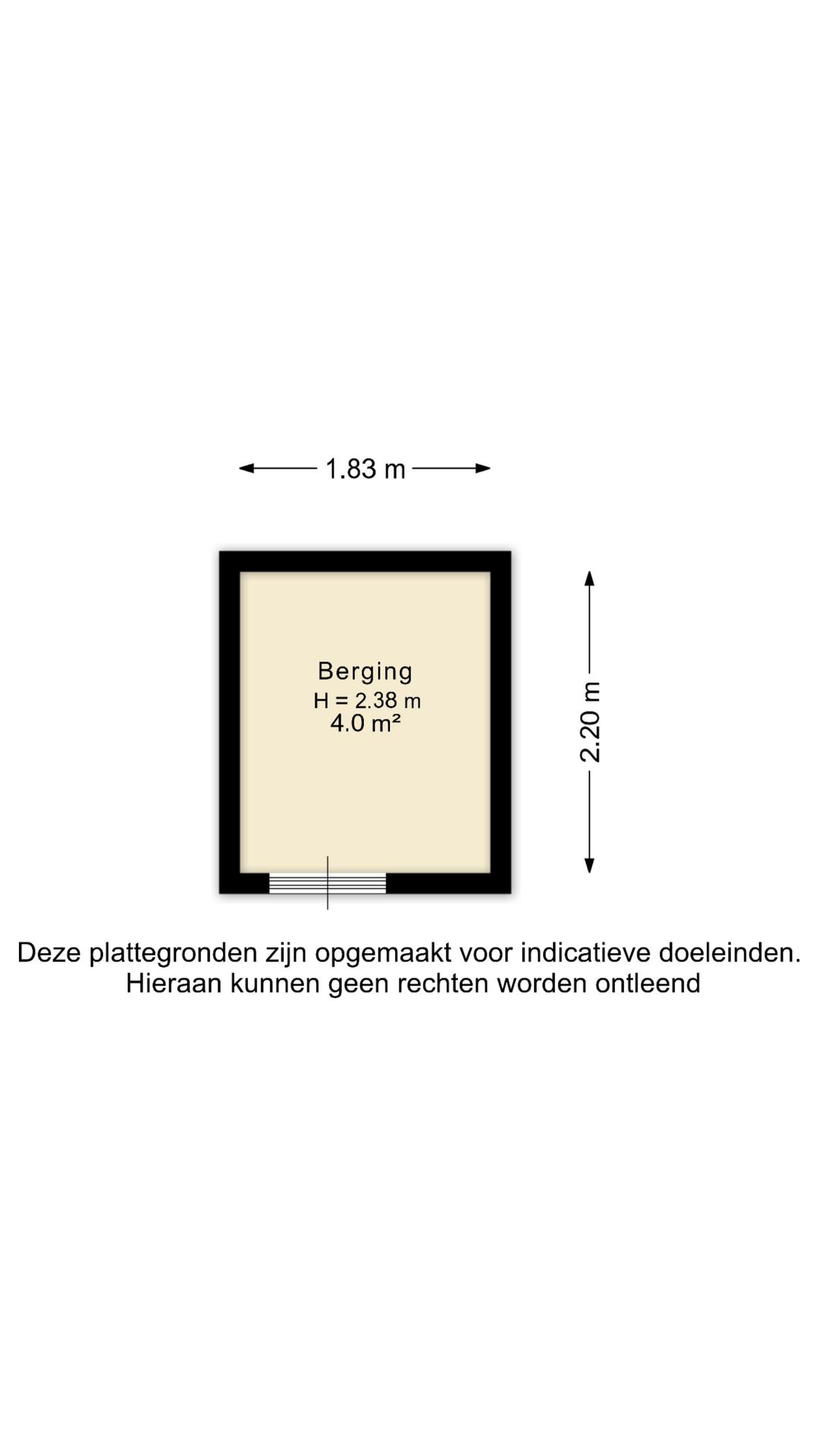 Photo 68 of Abraham Tuschinskistraat 61