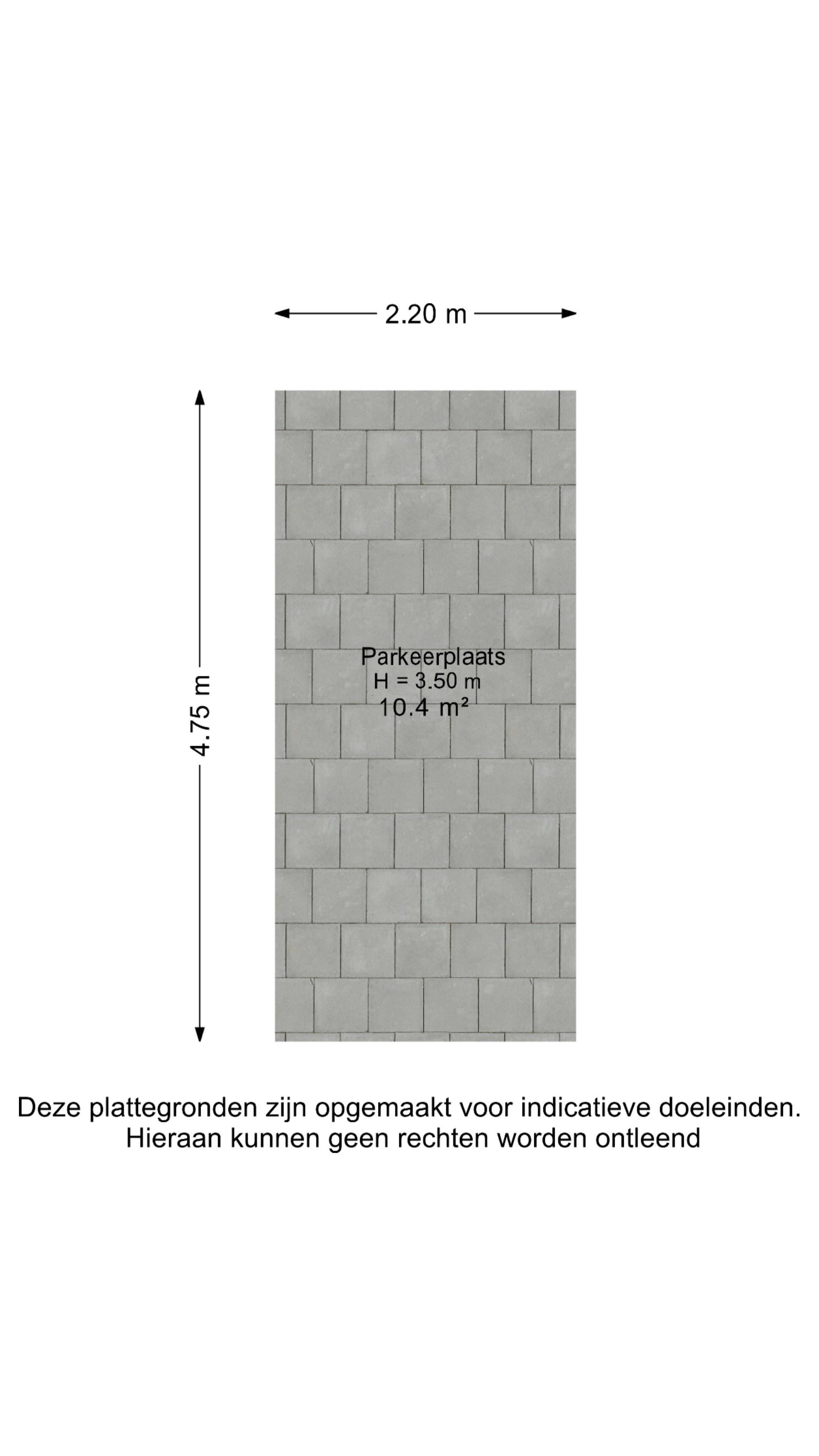 Photo 69 of Abraham Tuschinskistraat 61