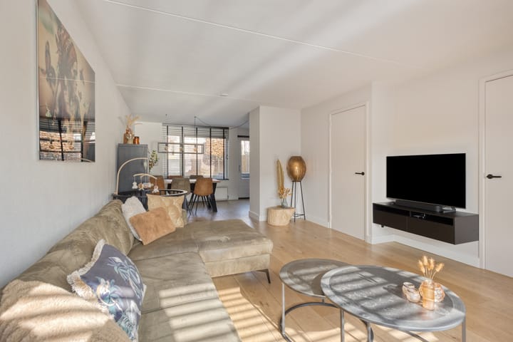 Foto 2 van Jaagvelden 64