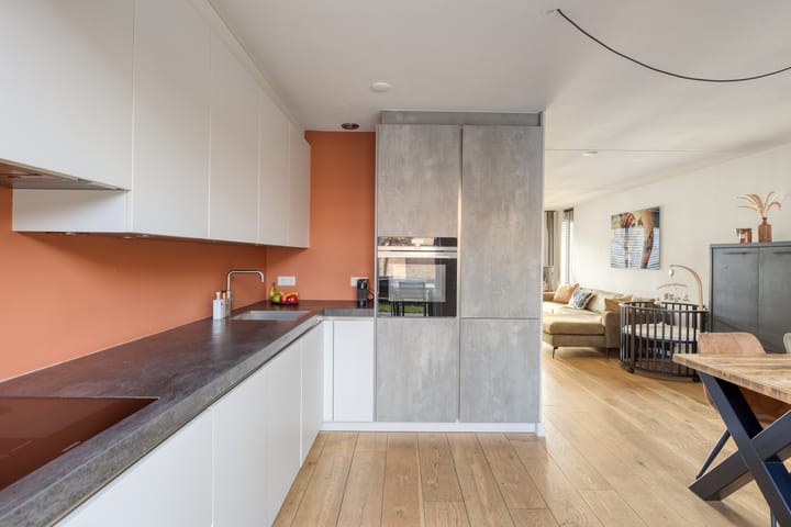 Foto 3 van Jaagvelden 64