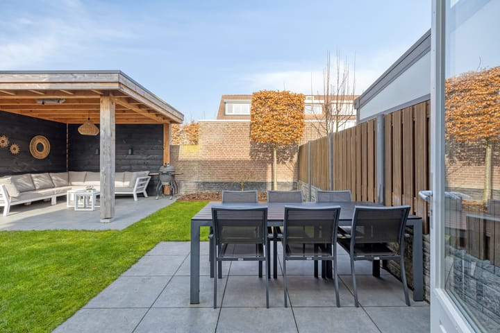 Foto 4 van Jaagvelden 64