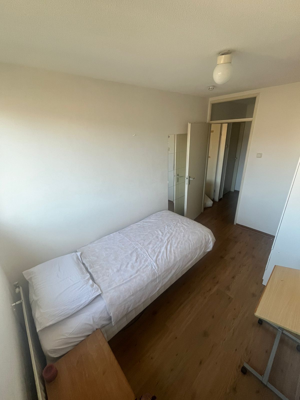 Foto 3 van Willem Frisostraat 20