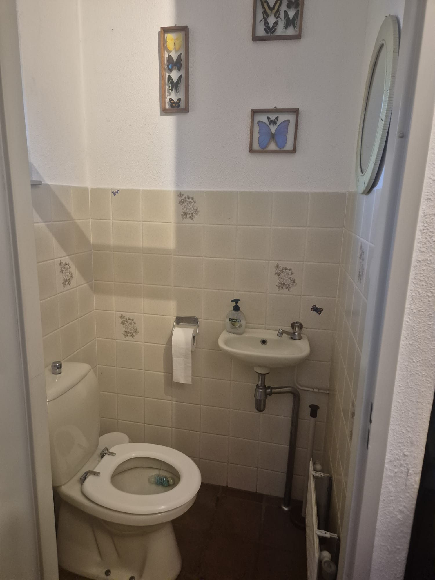 Foto 6 van Willem Frisostraat 20