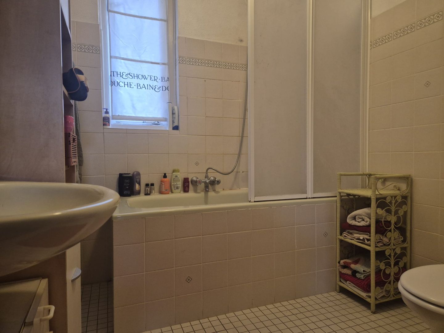 Foto 5 van Willem Frisostraat 20