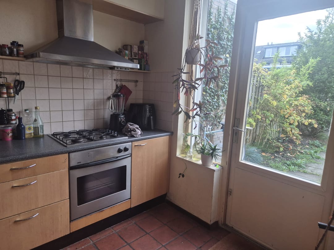 Foto 7 van Willem Frisostraat 20