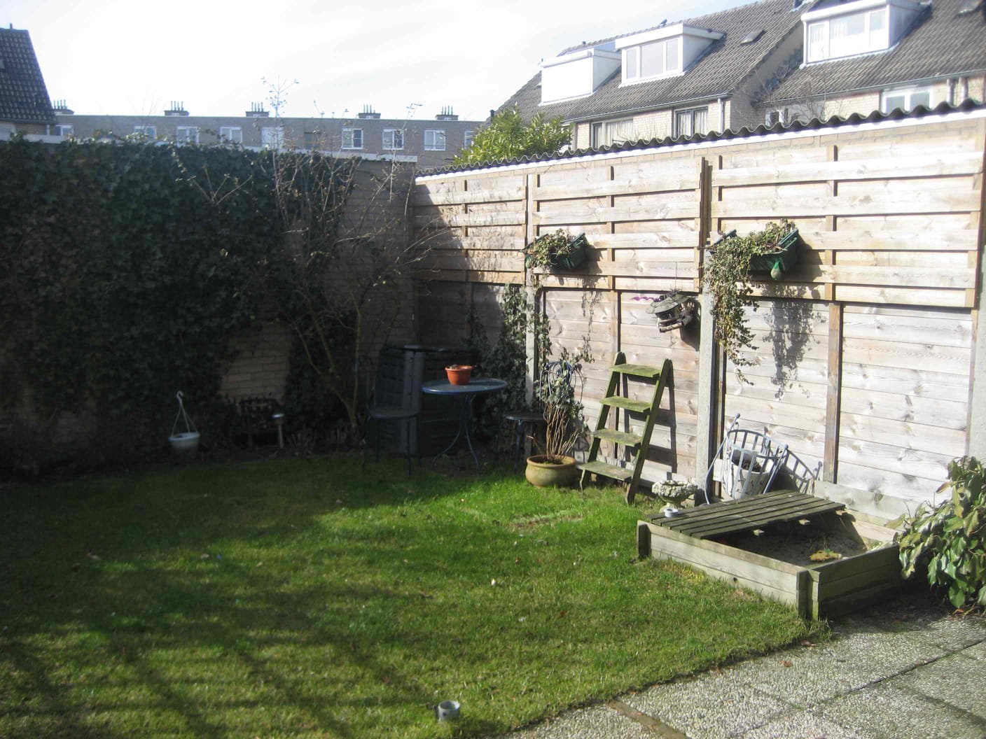 Foto 9 van Willem Frisostraat 20