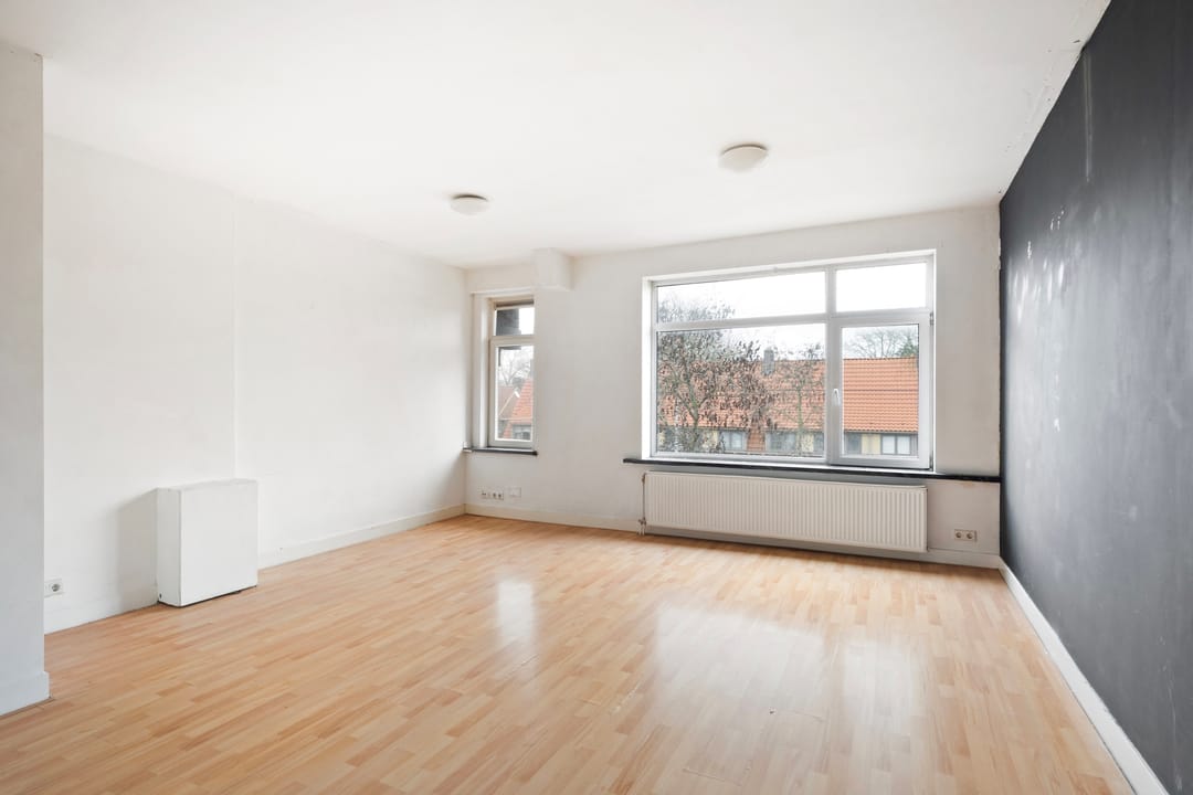 Foto 2 van Bree 29-A01