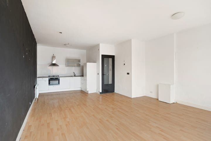 Foto 4 van Bree 29-A01