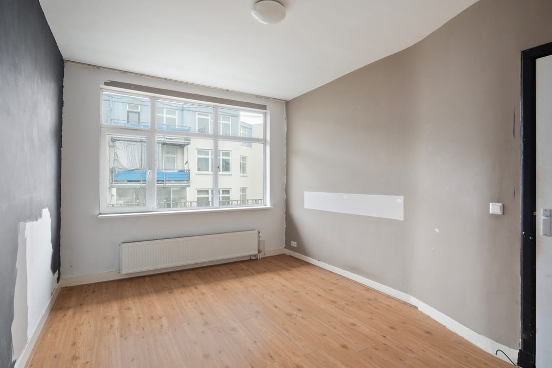 Foto 7 van Bree 29-A01