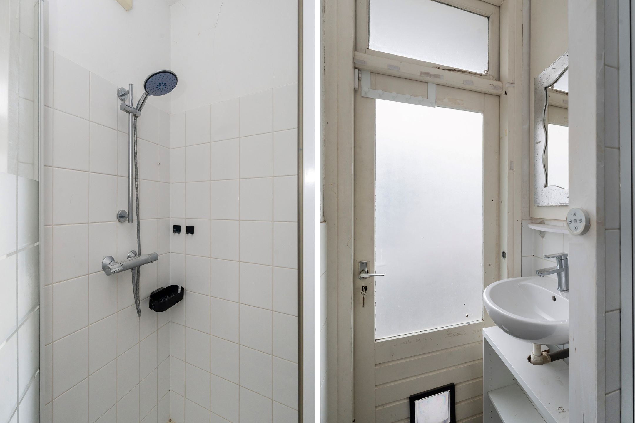 Foto 9 van Bree 29-A01