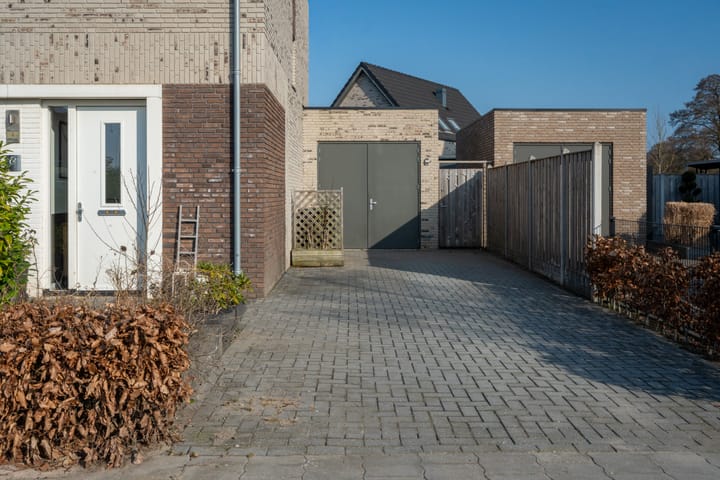 Foto 4 van Glazenmaker 4