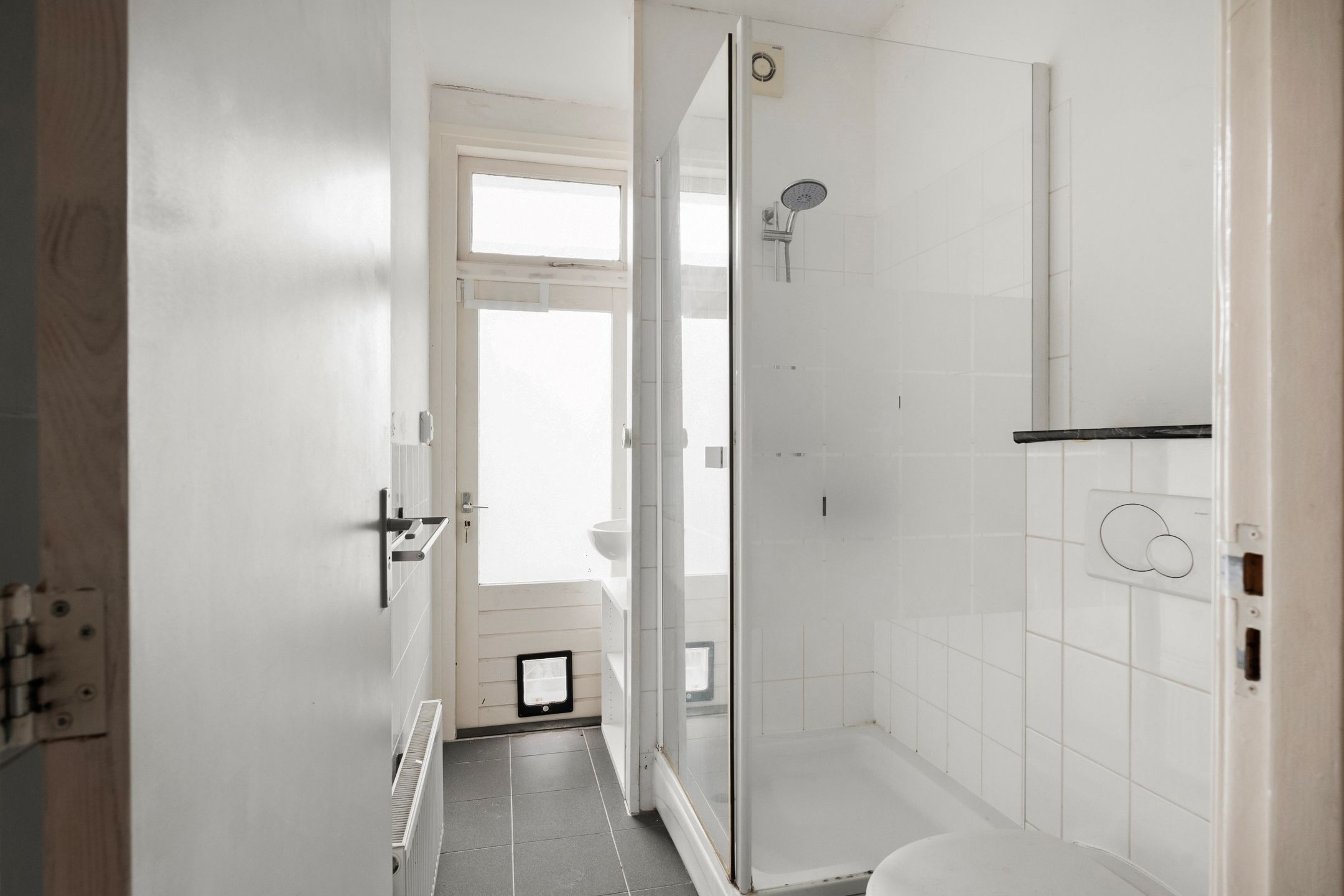 Foto 12 van Bree 29-A01