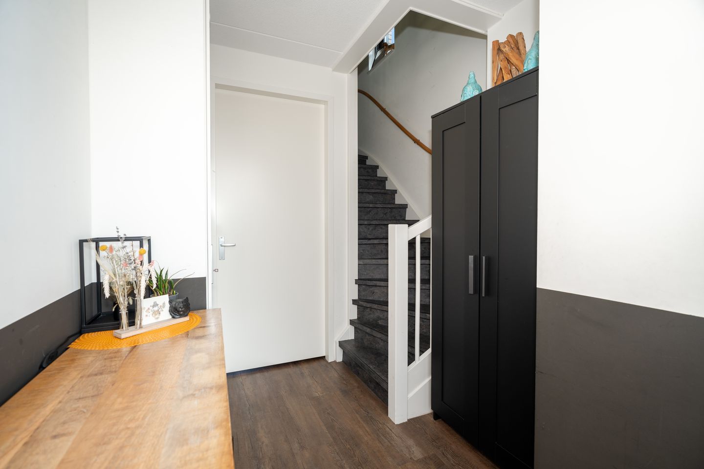 Foto 5 van Glazenmaker 4