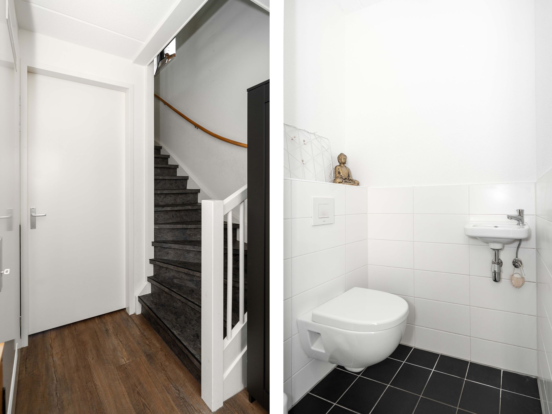 Foto 6 van Glazenmaker 4