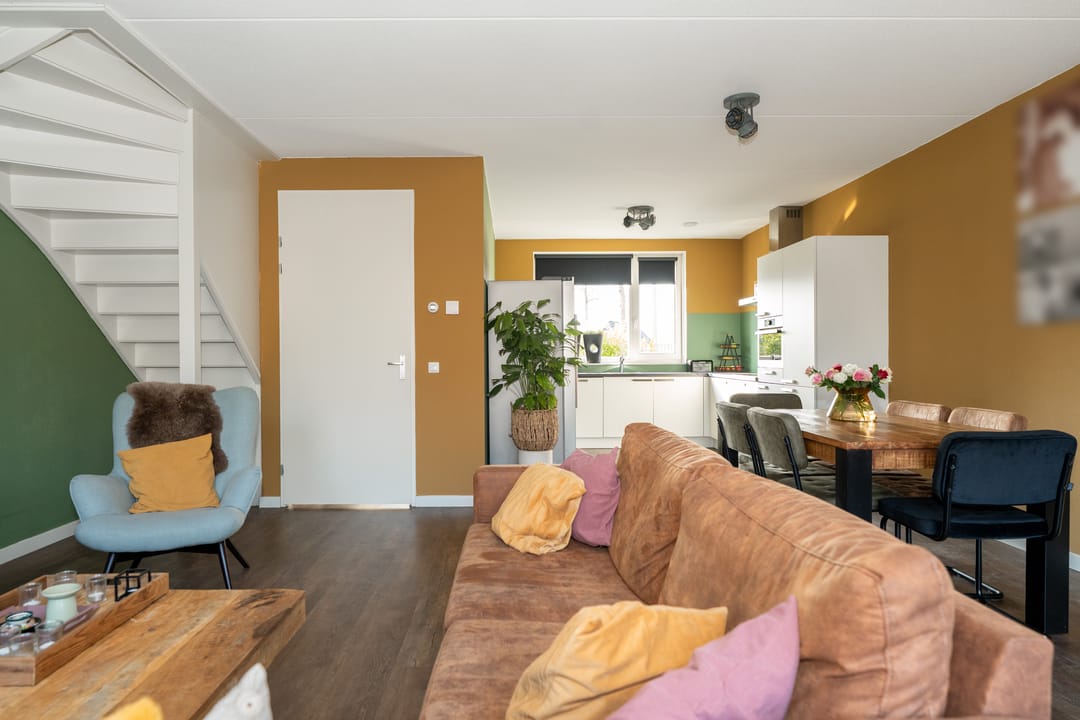 Foto 11 van Glazenmaker 4