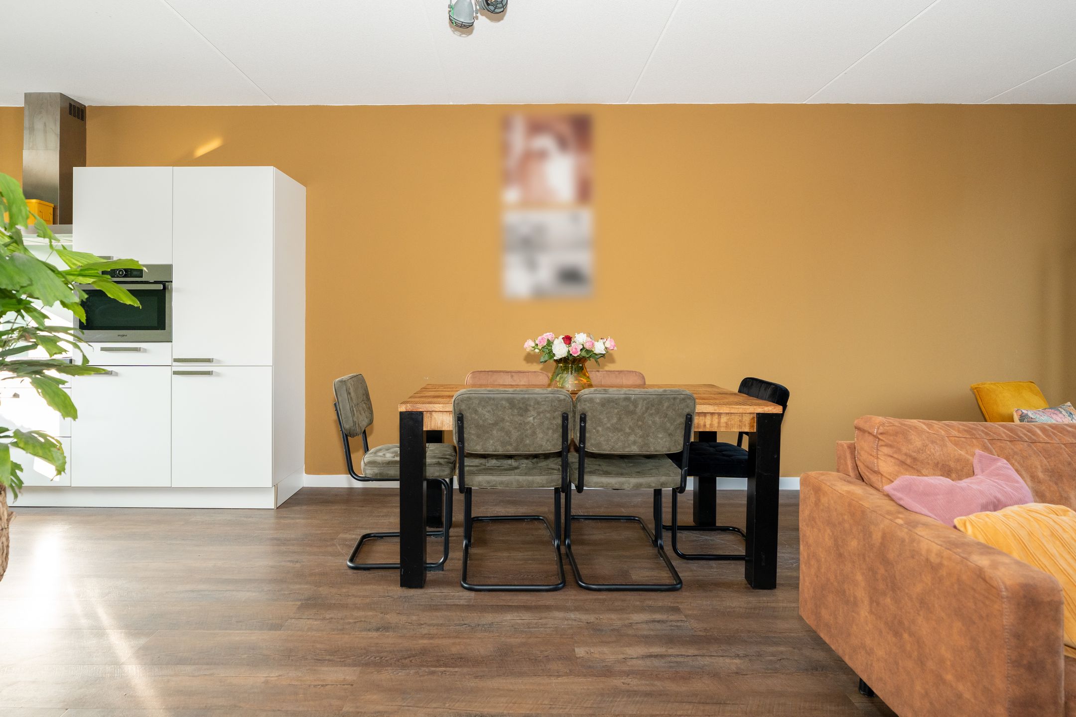 Foto 12 van Glazenmaker 4