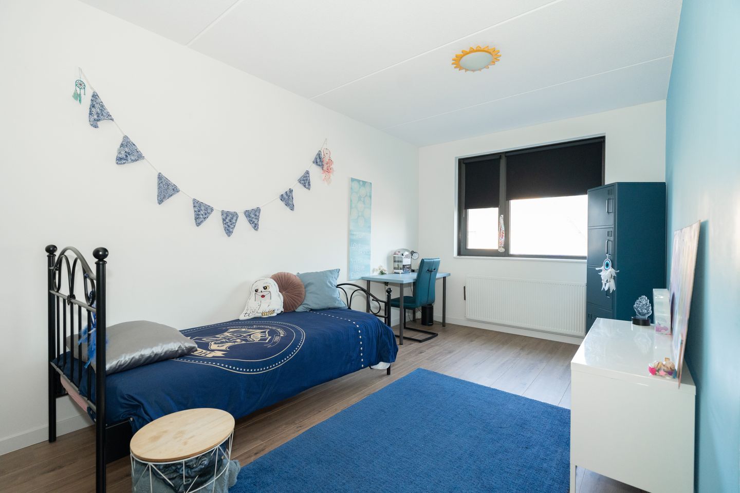 Foto 19 van Glazenmaker 4