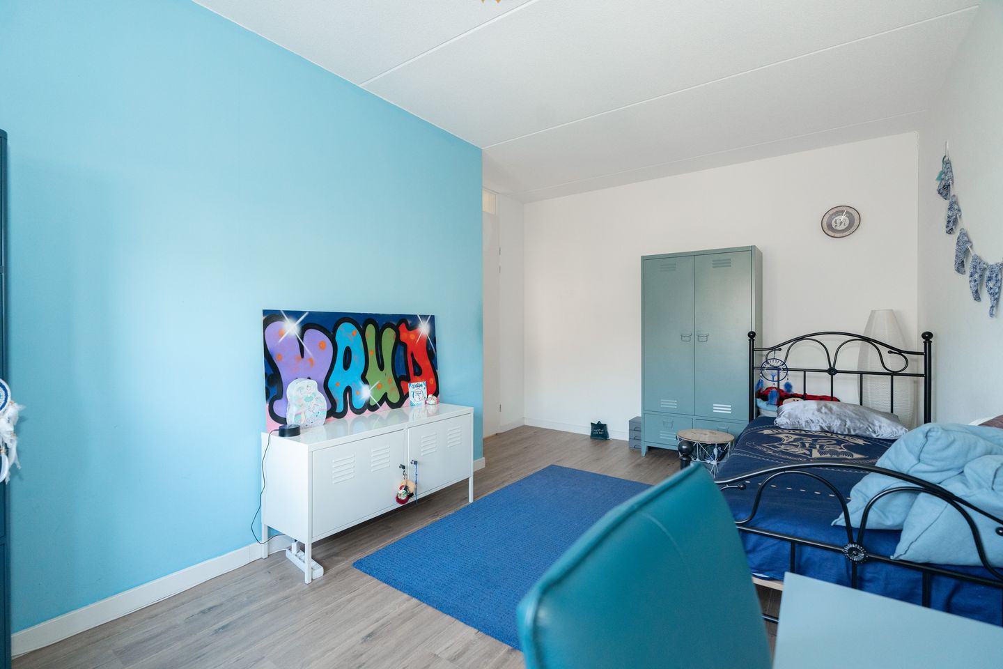 Foto 20 van Glazenmaker 4